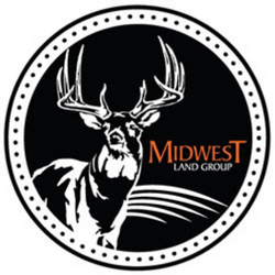 Midwest Land Group 